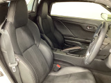 U-Selectは、Honda認定中古車ディーラーです!!安心です!!基本点検整備基準に準じた点検・整備を実施して、販売しています!!
