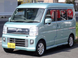★今、お乗りのお車の車検が切れちゃう!なんて方には代車も無料で貸し出し可能です★車がなくなると困るという方結構多いんですよね★ご用意はしてありますが貸し出し中もございますのでご確認下さい★