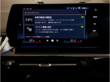 ◆車の魅力をお伝えできますように、一台一台心を込めて撮影しております☆追加画像をご希望の際はどうぞご遠慮なくお申し付けください。◆