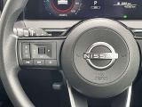 ♪アラウンドビューカメラ!車庫入れもピッタリと最後までつけられますし、障害物等を確認できます♪