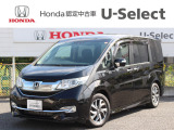 当店の在庫車をご覧いただき誠にありがとうございます。 現車確認でご来店の際は、お手数ですが店舗へお電話くださいませ。事前にお電話をいただけますと、お待たせすること無くおクルマをご覧いただけます。