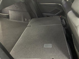 ◆【お問い合わせください】写真の内容に関してやおクルマ購入までの流れなどご不明点、ご質問等がございましたらお気軽にガリバー店舗までお問い合わせください。