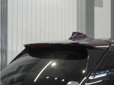 ◆法定整備実施◆Honda認定中古車の整備基準にもとづく整備を実施いたします。法定点検の整備に加え、Honda独自のプラスアルファー点検整備を実施。基準を満たしていない消耗部品を交換いたします。