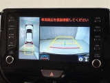 中古車のコンディションはそれぞれです、販売は原則として実車を見てからとさせて頂いております。是非見に来て下さいませ!