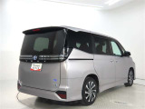 総額表示価格は神奈川県登録の価格です。登録場所で掛かる費用が異なります、詳しくはスタッフまでお問合せください。