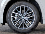 【 お問い合わせ : Kobe BMW プレミアムセレクション三宮 :078-803-3298
