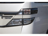 同業者様への販売はお断りさせていただきます。車検無し車両の場合は、車検を取得したお支払い総額で表示しております。