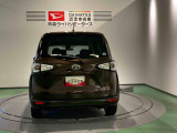 U-CARはすべて1点ものです、お気に入りのお車が見つかりましたら是非お早めにご連絡ください!!