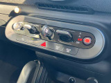 このお車はMINI NET浦和美園に展示中です!総在庫900台を当店でご案内可能です!ご来場、お問い合わせをスタッフ一同お待ちしております。