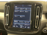 ◆全国納車可能です。納車方法及び費用につきましては、お気軽にコーディネーターまでご相談ください。遠方のご納車の際も我々がしっかりサポートさせて頂きます。お気軽にスタッフまでご相談下さい。