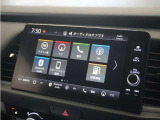 フィット 1.5 e:HEV ホーム 1.5 e:HEV ホーム カーサ