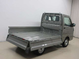 日産のオクルマでも大丈夫です。お近くのトヨタカローラ和歌山をご利用ください。