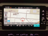 多機能と操作のしやすさを両立した、Honda CONNECT対応のナビディスプレーです。ETC2.0車載器もナビゲーション連動し、スマートフォン用Bluetoothユニット付きです。