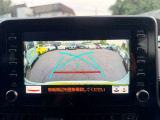 気になるお車がありましたら右の電話番号から直接お店にお問い合わせください。支払方法から車両情報、状態までなんでもご説明させて頂きます。スタッフ一同ご連絡お待ちしております。