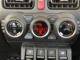 ジムニー  4WD 修復歴無し