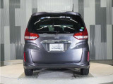◆ホンダ車専門のエンジニアが中古車加修消耗品交換基準に準じた整備をキッチリ施してお渡しさせていただきます!