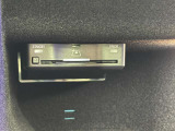 【私たちのモットー】お客様と永くお付き合いさせて頂き、また次の乗りかえの際にお車選びのお手伝いをさせて頂く事が理想です。その為にアフターサービスを含めたトータルサポートを心掛けております。