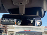 【買い取り】お車の買い取り、下取もご相談ください!買い取りにも力を入れており、当店自慢のディーラーがご納得のお値段で買いとらせていただきます。まずは、ご相談だけでも頂ければ嬉しいです!