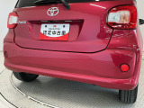 【エンジンルーム】クルマの心臓部、エンジンルームは徹底洗浄しております!ご納車前整備、万が一の時には兵庫県下に23店舗ある弊社が即時に対応させて頂きます。