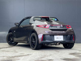 日産正規ディーラーならではの安心をお届け。日本全国の日産ディーラーで保証整備対応可能♪8年連続GTR全国販売台数ランキング1位。