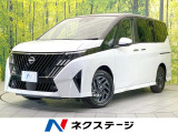 12インチディスプレイオーディオ ドラレコ コーナーセンサー ETC