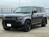 認定中古車には165項目におよぶ点検整備を実施。ジャガー・ランドローバーの指定を受けた専任のメカニックによる作業にて徹底した品質をお約束させていただきます。