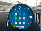 このお車はMINI NET浦和美園に展示中です!総在庫900台を当店でご案内可能です!ご来場、お問い合わせをスタッフ一同お待ちしております。