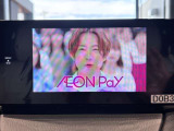 フルセグTV