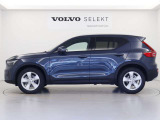 XC40 B3 ウルトラ