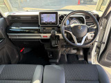 スペーシアカスタム ハイブリッド(HYBRID)  XSターボ 4WD 