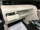 大阪府/南大阪/泉州/泉佐野市軽を買うなら大谷自動車◆スズキ/ダイハツ/ホンダ/日産/三菱/SUV/ハスラー/タフト/スペーシアギア/デリカミニ人気の軽自動車を展示◆毎週火曜日定休日◆営業時間10:00〜19:00