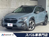 サンルーフ ルーフレール 革シート 純正11.6インチナビ ETC