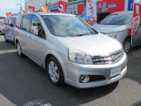 安心の全国日産中古車保証つきです♪♪ お住まいのご近所にある日産ディーラーをご利用いただけますのでとっても便利です♪♪
