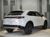 ◆ホンダ車専門のエンジニアが中古車加修消耗品交換基準に準じた整備をキッチリ施してお渡しさせていただきます!