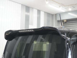 ◆法定整備実施◆Honda認定中古車の整備基準にもとづく整備を実施いたします。法定点検の整備に加え、Honda独自のプラスアルファー点検整備を実施。基準を満たしていない消耗部品を交換いたします。