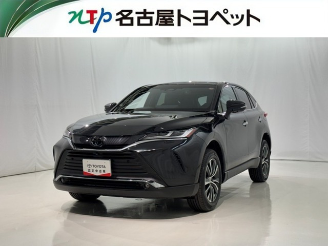 トヨタ ヤリス 