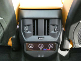 ◆◇正規認定中古車◇◆