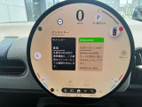 カードキーの登録やデジタルキー(携帯)もキーとして使用する事も可能です。