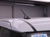 最後まで当店の在庫車の写真を見て頂きありがとうございました! ご不明な点やお気づきの点はお気軽に 【0533-83-8011】 までお電話下さい! 皆様のご来店お待ちしております!