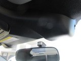 BRZ 2.4 R 