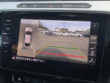 ◆全国納車可能です。納車方法及び費用につきましては、お気軽にコーディネーターまでご相談ください。遠方のご納車の際も我々がしっかりサポートさせて頂きます。お気軽にスタッフまでご相談下さい。