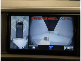 現金は手元に残したい・・・こんなご時世ですからトヨタファイナンス☆均等払い最長60回までのローンOKです!ライフスタイルにあわせて、月々払いできます。また、小額の一部ローンも、ご相談くださいませ。