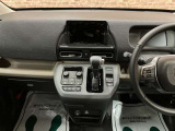 ■POINT■車のことがよくわからない...そんな方でも大丈夫です!知識豊富なスタッフが丁寧に説明させていただきます。