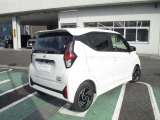 納車前点検整備費用込み!全国納車可能ですのでお気軽にお問い合わせ下さい♪お電話&E-Mailお待ちしております。クレジット最長6年(72回)や自動車保険、各種ボディコーティング、部品取付も取り扱っております。