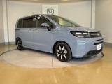 自動車保険・JAFも取り扱っております。また、お客様のご希望で保証延長(有償・一部の車種では取り扱いできません)もご準備しております。
