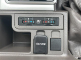 ランドクルーザープラド 2.7 TX Lパッケージ 4WD 本革シート