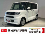 大開口のミラクルオープンドアで、お子さまや荷物の乗せ降ろしがスムーズ。毎日の使いやすさが魅力です。