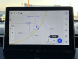 カローラクロス 1.8 ハイブリッド S E-Four 4WD 
