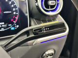 メモリー付きパワーシートが装備されている車両はシートの位置・ドアミラーの角度・ハンドルの位置を3名まで記憶出来ます。