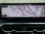 全国どちらでもご納車できます!Netからのお見積り依頼も大歓迎!遠方の方もお気軽にお問い合わせくださいませ。弊社は遠方販売実績:年間100台!!